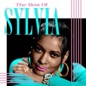 Download track My Thing Sylvia