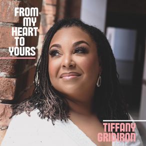 Download track Gemini' Tiffany Gridiron