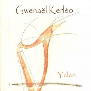 Download track Kezeg Ar Mor Gwenaël Kerléo