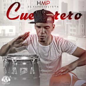 Download track El Cuerero HMP