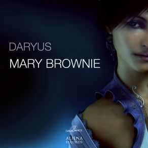 Download track Mary Brownie (Extended Club Mix) Daryus