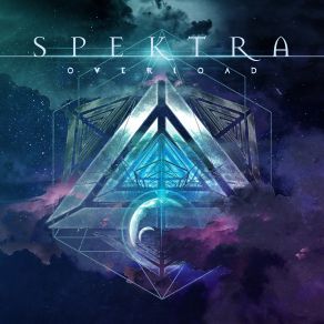 Download track Just Because Spektra