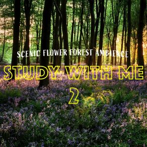 Download track Scenic Flower Forest Ambience, Pt. 6 Bryan Maxwell