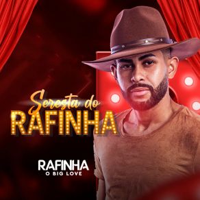 Download track Frio Da Solidão Rafinha O Big Love