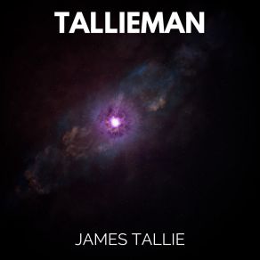 Download track Kiss The Cobra James Tallie