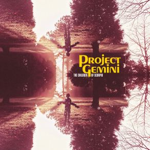 Download track The Turning Project Gemini