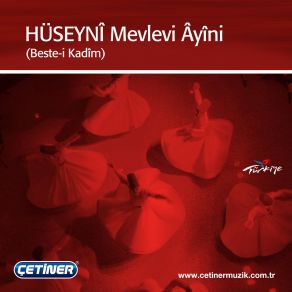 Download track İkinci Selam Yusuf Kayya, Ahmet Çalışır