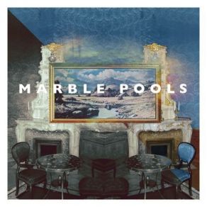 Download track Cato Marble Pools