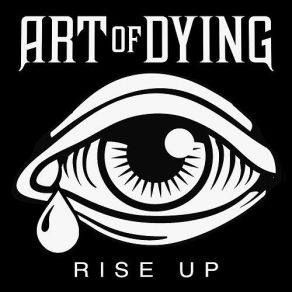 Download track Everything Art Of Dying