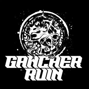 Download track Rise Of Titan Gancher & Ruin