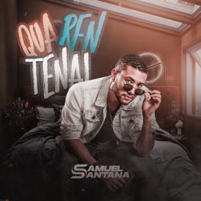 Download track Home Office Samuel Santtana