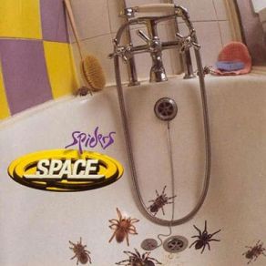 Download track Mister Psycho Space