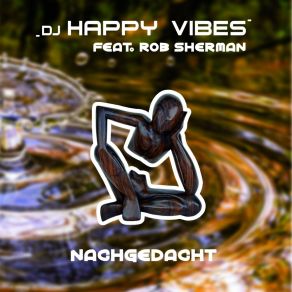 Download track Nachgedacht (Radio) Rob Sherman