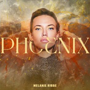 Download track Treblesome (Radio Edit) Melanie Ribbe