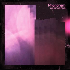 Download track L7 Phonorem