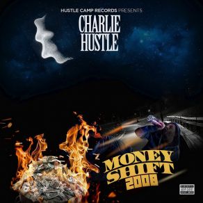 Download track Bottom Shelf Charlie Hustle