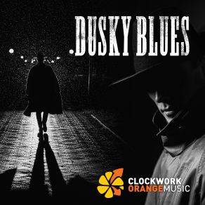 Download track Dusky Blues Levi Fields