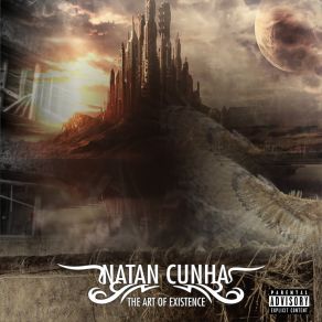 Download track The Art Of Existence Natan Cunha