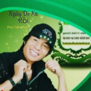 Download track Xin Làm Người Xa Lạ Phú Tiến Phú