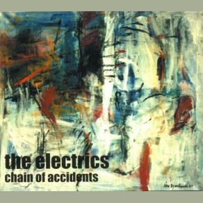 Download track Accidents By Chance Electrics