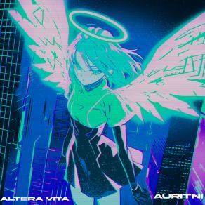 Download track Altera Vita (Sped Up) Auritni