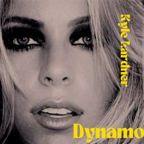 Download track Dynamo Kyle Lardner