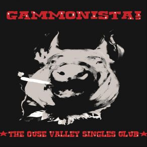 Download track Tom Hardly The Ouse Valley Singles Club