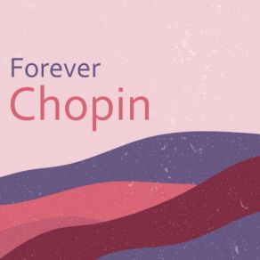 Download track 9. Largo In E Major, C. 174 (Live) Frédéric Chopin