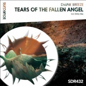 Download track Tears Of The Fallen Angel (Extended Mix) Drunk Breeze