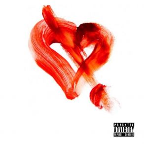 Download track Love Is Love Cudi Gambino