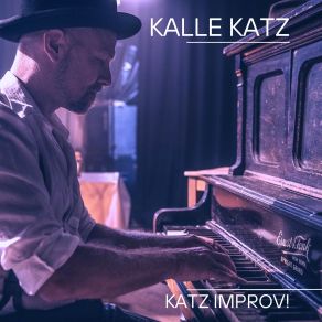 Download track The Autumn Leaves Are Falling Kalle Katz