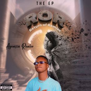 Download track Awolowo Ayomsin RemlexYungprince