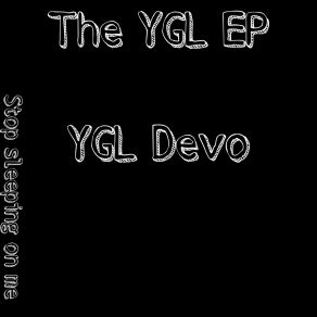 Download track Mind Games YGL Devo