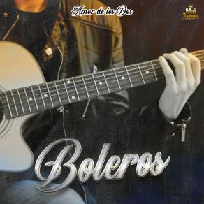 Download track Tres Regalos The Boleros