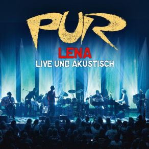 Download track Lena - Live Und Akustisch Pur