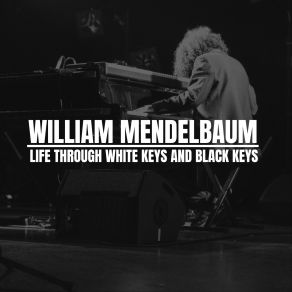 Download track Depth Of The Moment William Mendelbaum