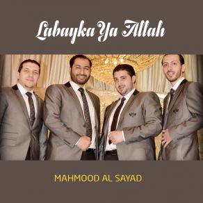 Download track Hajou Wa Labou Mahmood Al Sayad