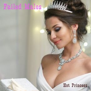 Download track New Kind Of The Perfect Storm Hot Princess