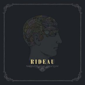 Download track Dvala RIDEAU