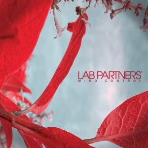 Download track Baby's Fine Lab Partners