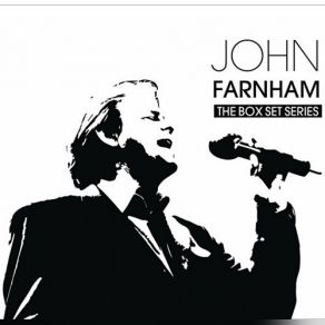 Download track When The War Is Over John Farnham