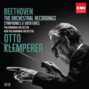 Download track Piano Concerto No. 25 In C K503: II. Andante Otto Klemperer, New Philharmonia OrchestraWolfgang Amadeus Mozart, Daniel Barenboim