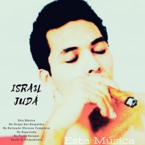 Download track He Soportado Israel Juda