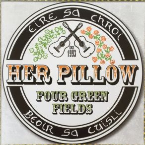 Download track In Heaven There Is No Beer Her Pillow