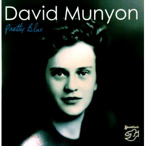 Download track Drive To L. A. David Munyon