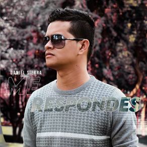 Download track Aprobado Por Ti Daniel Sierra