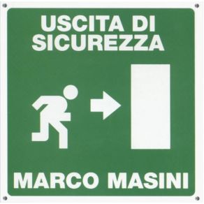 Download track Il Gusto Di Esistere Marco Masini