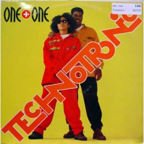 Download track Fast Tribal Dub Remix Technotronic