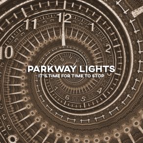 Download track 5 AM Parkway Lights