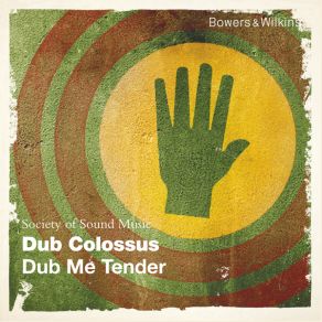 Download track It's Friday I'm In Dub Dub Colossus